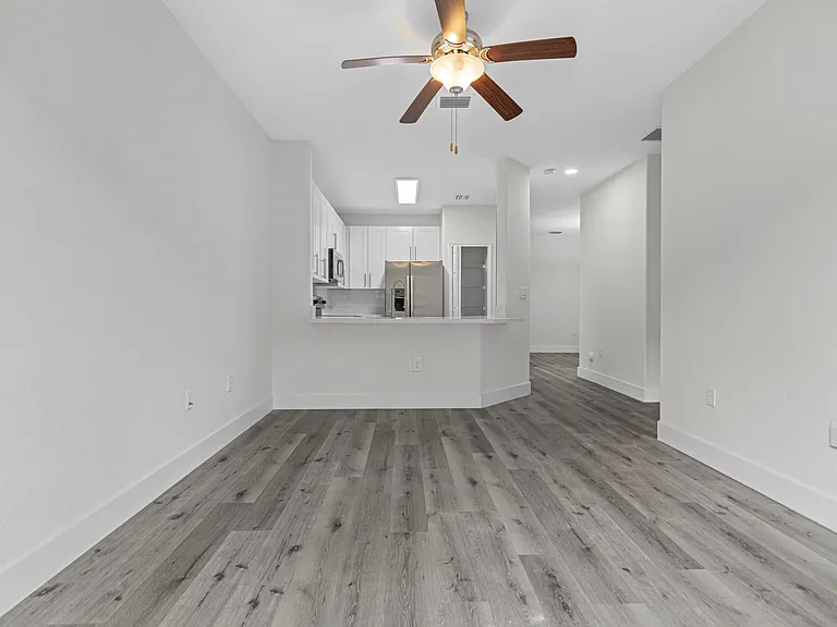 1427 SE 24th Rd — Photo 18