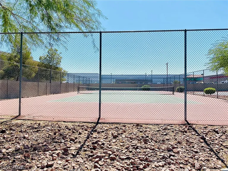5055 W Hacienda Ave #2139 — Photo 27