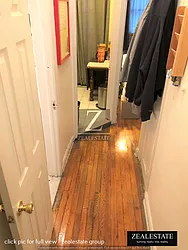 Rented by ZealEstate Group Inc