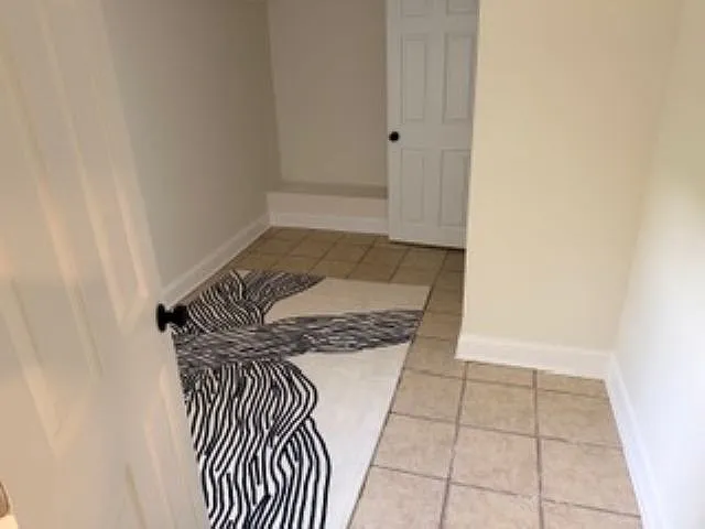 110 Crutz Ln #1 — Photo 11