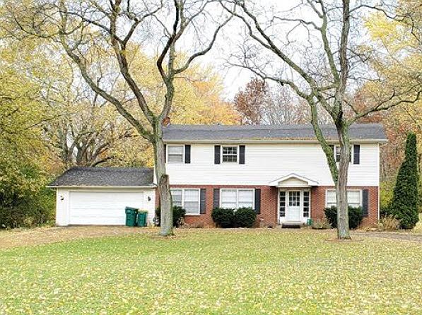 2nd image of 3272 Middlesax Dr