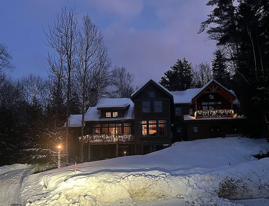 2nd image of 119 Bear Ridge Rd