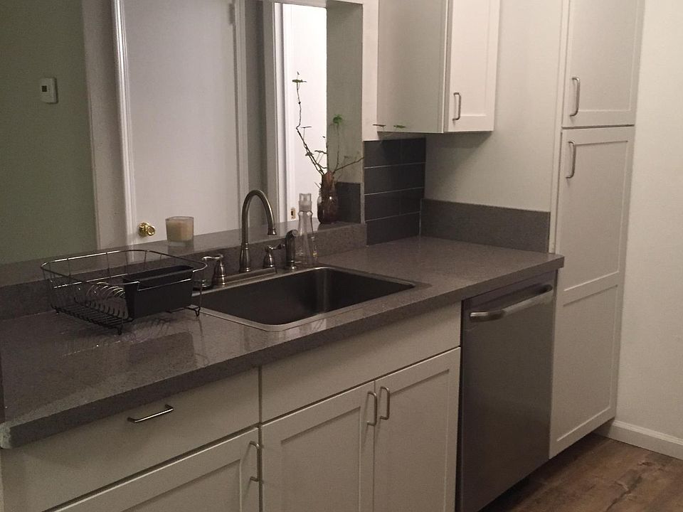 1st image of 5460 White Oak Ave Unit E223