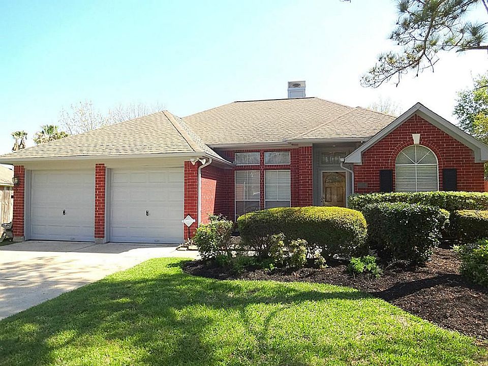 1st image of 8318 E Copper Lakes Dr