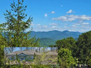 111 Flora Rose Trl, Asheville, NC 28803