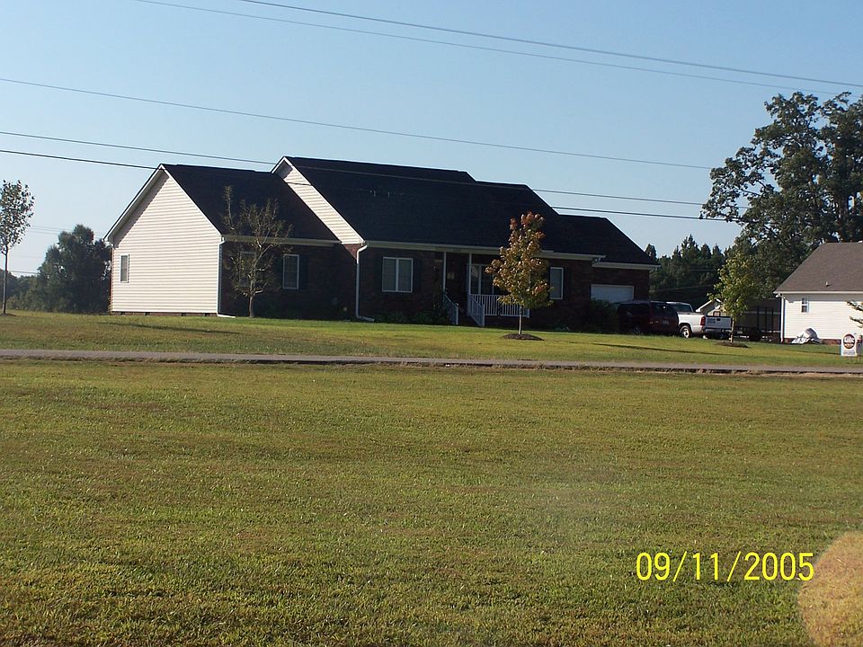 1st image of 6280 Lumber Ln