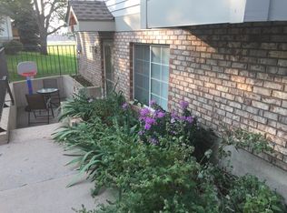 2918 Silverplume Dr APT B3, Fort Collins, CO 80526