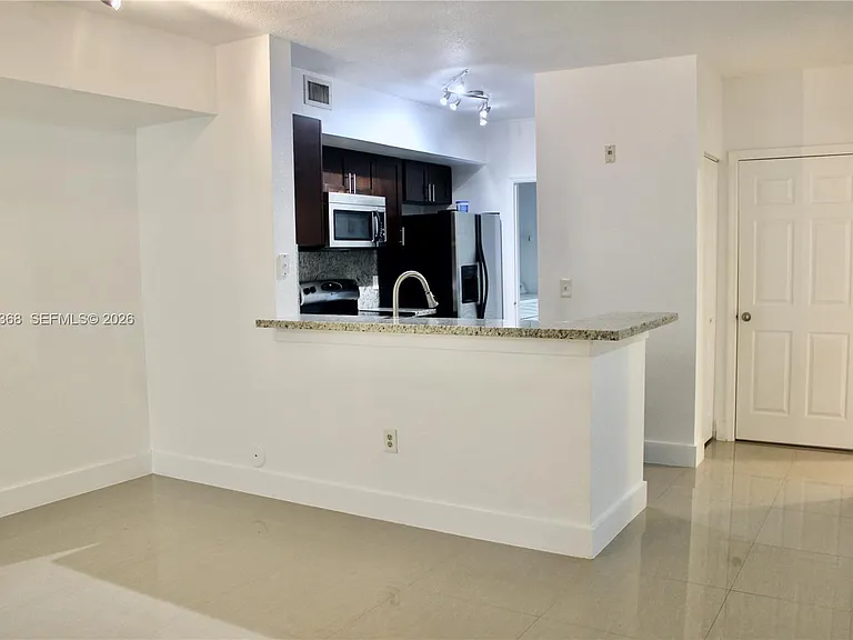 2548 Centergate Dr #107 — Photo 3