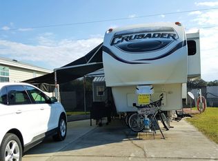 39807 Cog Hill Loop, Zephyrhills, FL 33542