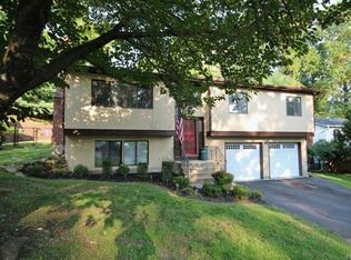 60 Cricketown Rd, Stony Pt, NY 10980