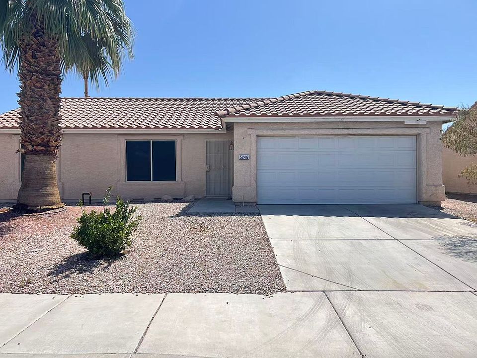 1st image of 5246 Edna Crane Ave