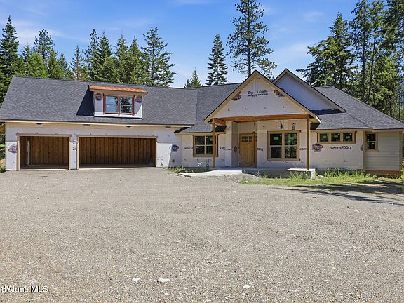 2nd image of 10239 E Bunco Rd