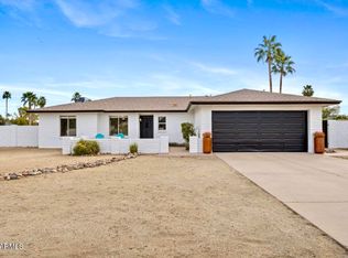 5917 E Hearn Rd, Scottsdale, AZ 85254