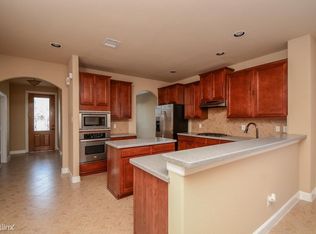 25939 Celtic Terrace Dr, Katy, TX 77494