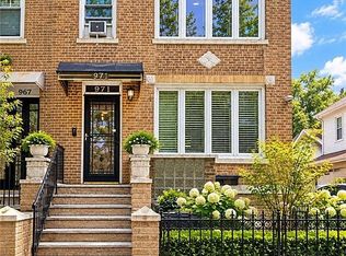971 66th St, Brooklyn, NY 11219