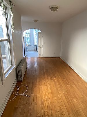 5th image of 30-97 44th St #3L