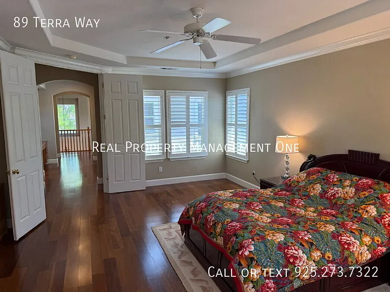 89 Terra Way — Photo 28