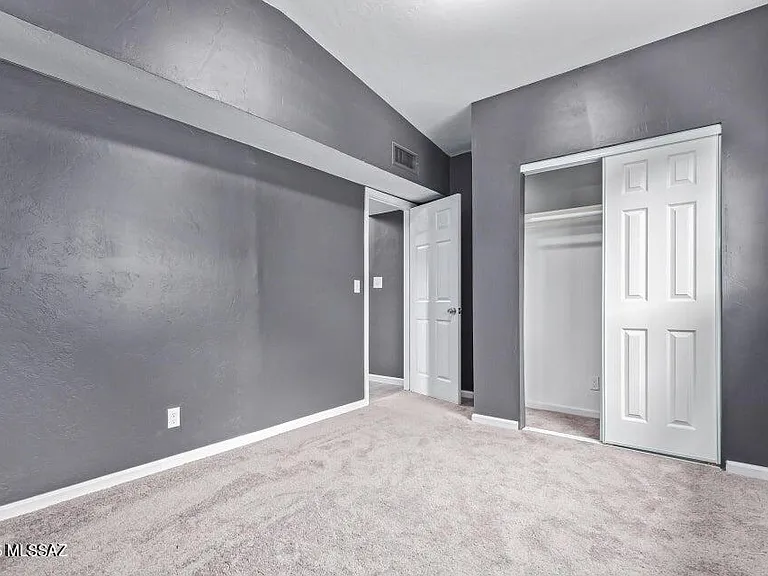 843 E Alturas St — Photo 15