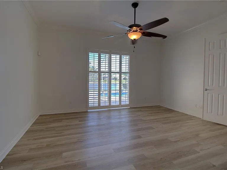 7681 Sicilia Ct — Photo 17
