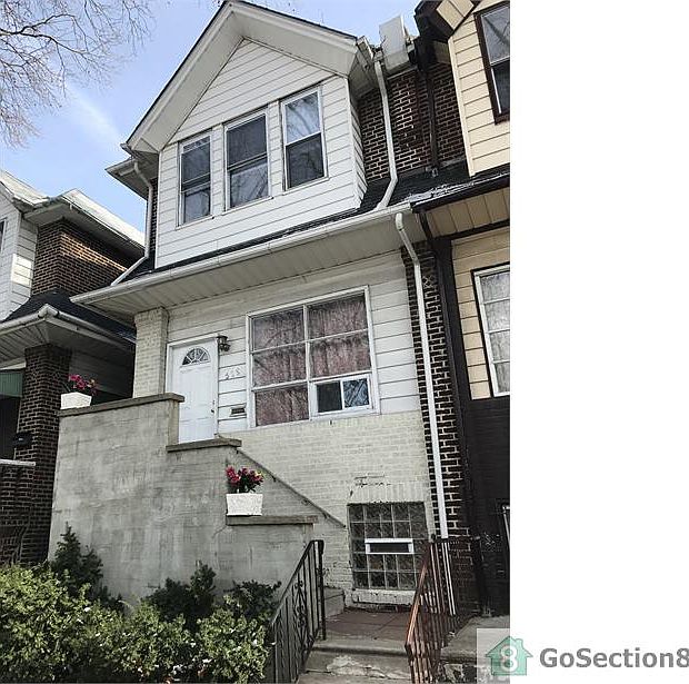 1st image of 509 Cobbs Creek Pkwy