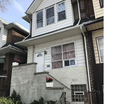 509 Cobbs Creek Pkwy, Philadelphia, PA 19143
