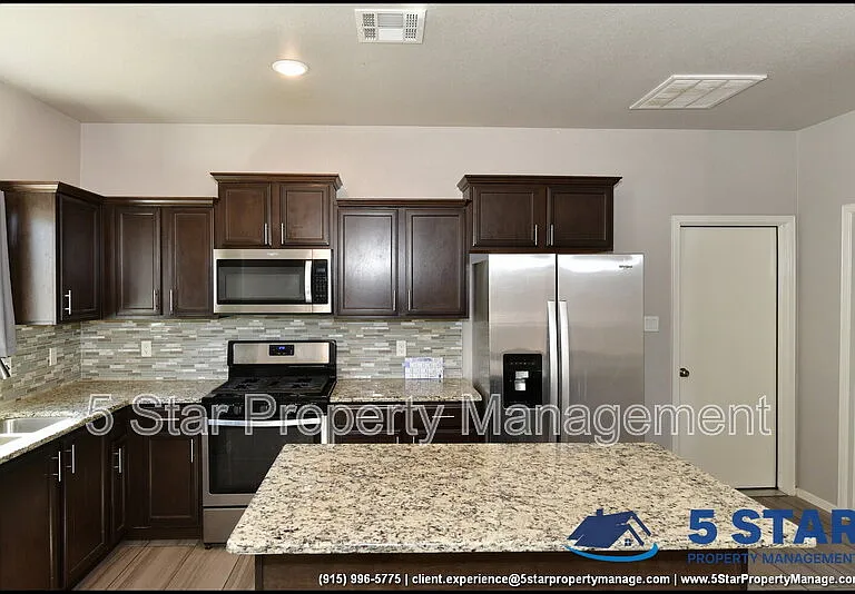 4629 Michael Torres Dr — Photo 14