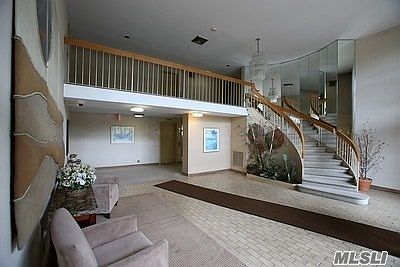 2nd image of 209-45 26th Ave APT 1E