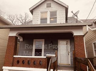 4 W 28th St, Covington, KY 41015