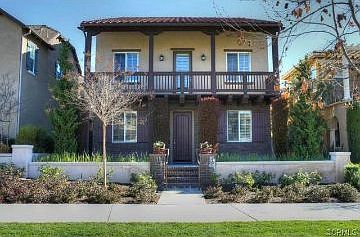 1st image of 34 Golf Dr