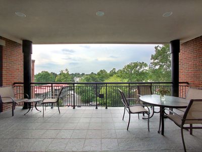 87 Railroad Pl, Saratoga Springs, NY, 12866