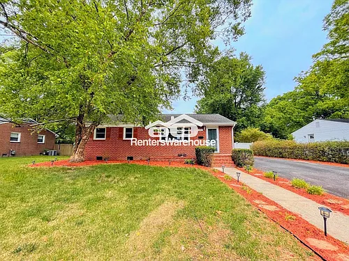 531 Pagewood Dr Photo 1
