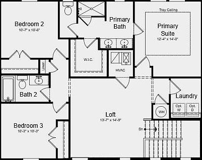 3rd image of this home
