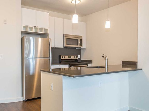 4th image of 234 Suydam Ave APT 511