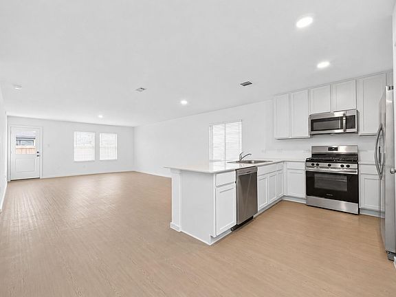3rd image of 10720 Ellerston Rd
