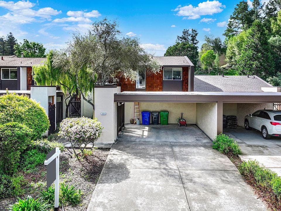 1st image of 3161 Valley Green Lane