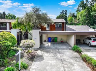 3161 Valley Green Ln, Napa, CA 94558