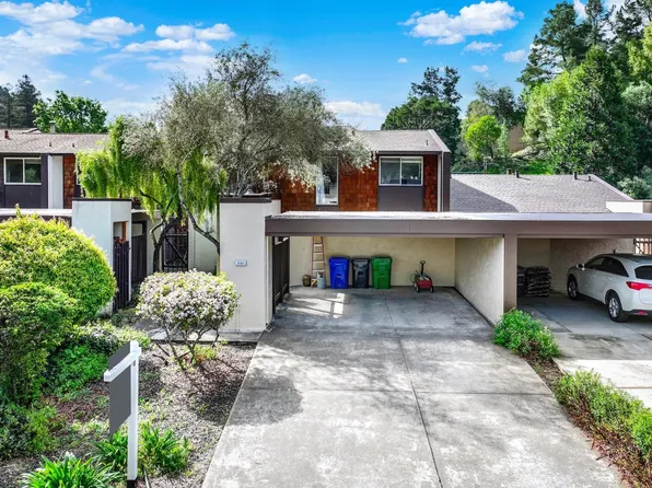 3161 Valley Green Lane, Napa, CA 94558