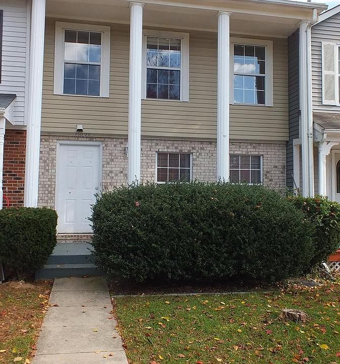 1st image of 15023 Catalpa Ct