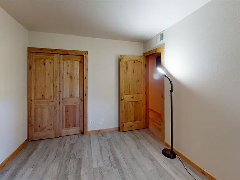 670 Bills Ranch Rd #E-339 — Photo 14