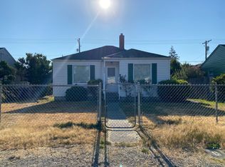 6833 S Pine St, Tacoma, WA 98409