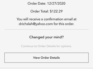 199 Wells Rd, Wethersfield, CT 06109