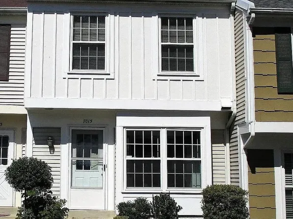 7015 Old Brentford Rd, Alexandria, VA 22310