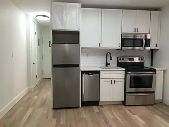 Rented by Bohemia Realty Group