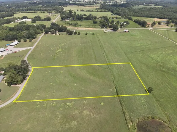 0 Summerford Rd, Danville, AL 35619