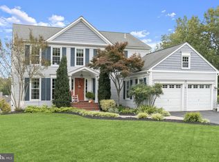 7 Apple Tree Ct, Baltimore, MD 21228
