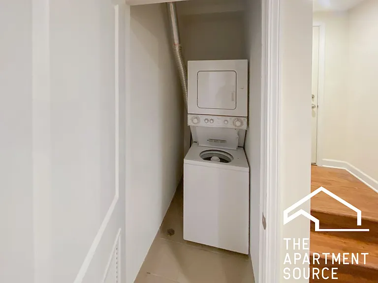 1826 W Leland Ave #1 — Photo 6