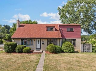 178 Gass Rd, Pittsburgh, PA 15229