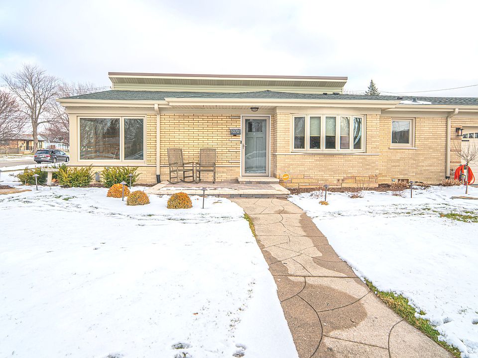 1st image of 10701 Lawler Ave