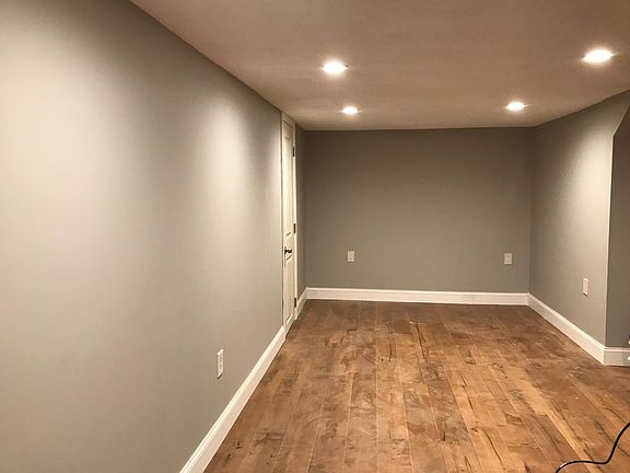 2nd image of 8433 Highland Ln #1