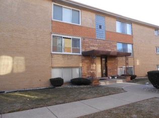 2243 119th St, Blue Island, IL